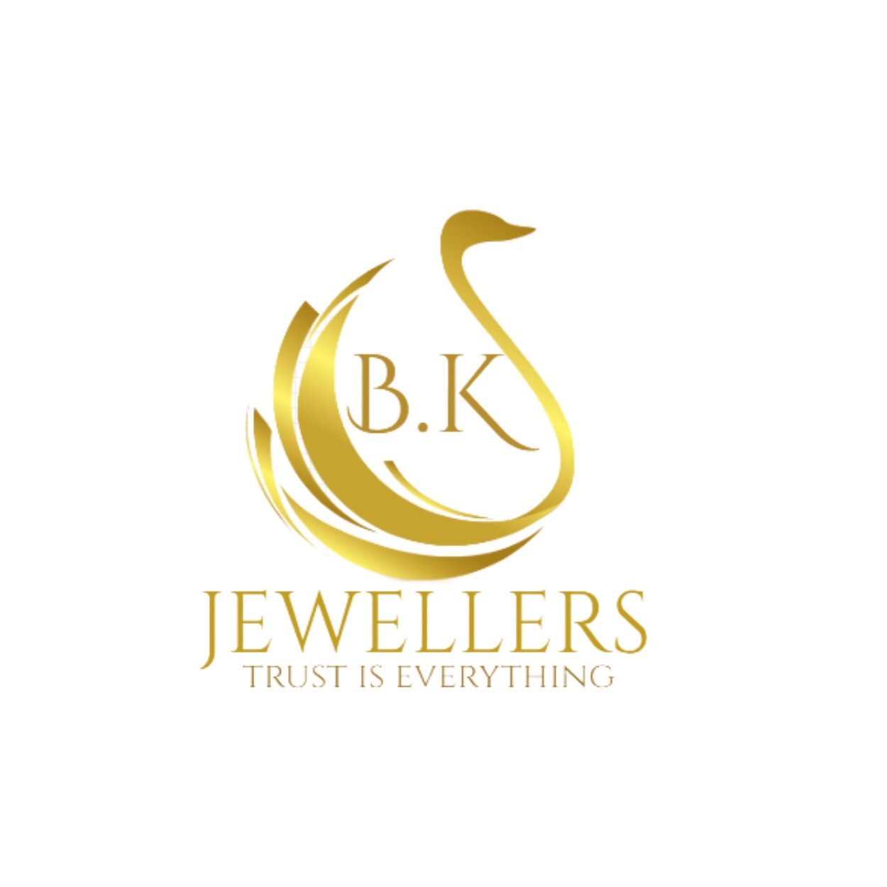 BK Logo